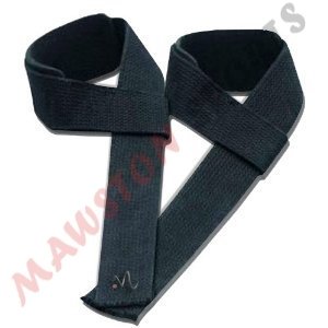 Lifting Straps
